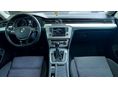 VOLKSWAGEN PASSAT VIII 2016/2 - 6