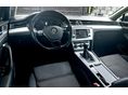 VOLKSWAGEN PASSAT VIII 2016/2 - 7