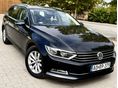VOLKSWAGEN PASSAT VIII 2016/2 - 1