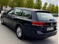 VOLKSWAGEN PASSAT VIII 2016/2 - 3