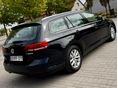 VOLKSWAGEN PASSAT VIII 2016/2 - 4