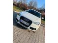 AUDI A1 Sportback 1.2 TFSI Attraction