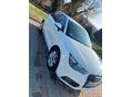 AUDI A1 2014/3 - 2