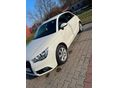 AUDI A1 2014/3 - 3