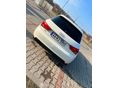 AUDI A1 2014/3 - 4
