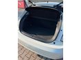 AUDI A1 2014/3 - 5