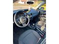 AUDI A1 2014/3 - 6