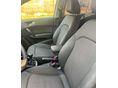 AUDI A1 2014/3 - 7