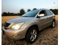 LEXUS RX 2003/10 - 2