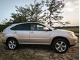 LEXUS RX 2003/10 - 3
