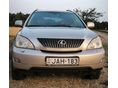 LEXUS RX 2003/10 - 4