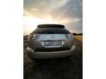 LEXUS RX 2003/10 - 6