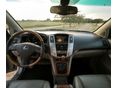 LEXUS RX 2003/10 - 7
