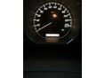 LEXUS RX 2003/10 - 8