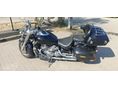 YAMAHA XVZ 1300 A ROYAL STAR 1996/5 - 2