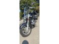 YAMAHA XVZ 1300 A ROYAL STAR 1996/5 - 3