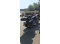 YAMAHA XVZ 1300 A ROYAL STAR 1996/5 - 4