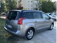 PEUGEOT 5008 2014/10 - 3
