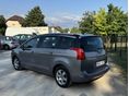 PEUGEOT 5008 2014/10 - 4