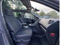 PEUGEOT 5008 2014/10 - 6