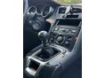 PEUGEOT 5008 2014/10 - 7