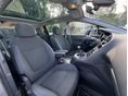 PEUGEOT 5008 2014/10 - 8