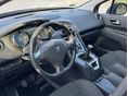 PEUGEOT 5008 2014/10 - 9
