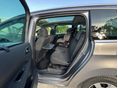 PEUGEOT 5008 2014/10 - 10