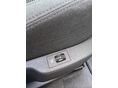 PEUGEOT 5008 2014/10 - 11