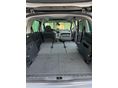 PEUGEOT 5008 2014/10 - 12