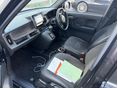 HONDA EGYÉB 2021/10 - 5