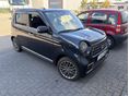HONDA EGYÉB 2021/10 - 8