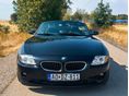 BMW Z4 2004/4 - 2