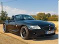 BMW Z4 2004/4 - 3