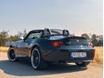 BMW Z4 2004/4 - 4