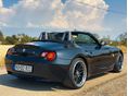 BMW Z4 2004/4 - 6