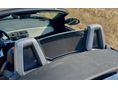 BMW Z4 2004/4 - 7