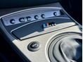 BMW Z4 2004/4 - 8