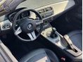 BMW Z4 2004/4 - 9