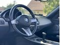 BMW Z4 2004/4 - 10