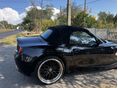 BMW Z4 2004/4 - 11