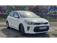 KIA RIO 2019/11 - 2