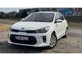 KIA RIO 1.25 MPI LX