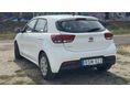 KIA RIO 2019/11 - 3