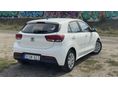 KIA RIO 2019/11 - 4