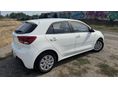 KIA RIO 2019/11 - 5