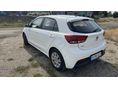 KIA RIO 2019/11 - 6