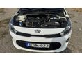 KIA RIO 2019/11 - 7