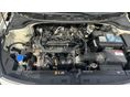 KIA RIO 2019/11 - 8