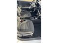 KIA RIO 2019/11 - 9